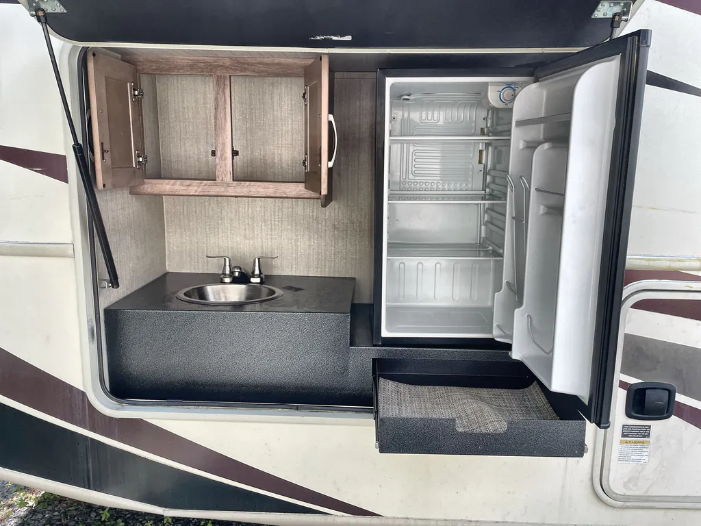 2019 Jayco Precept 29V, Photos photo 7