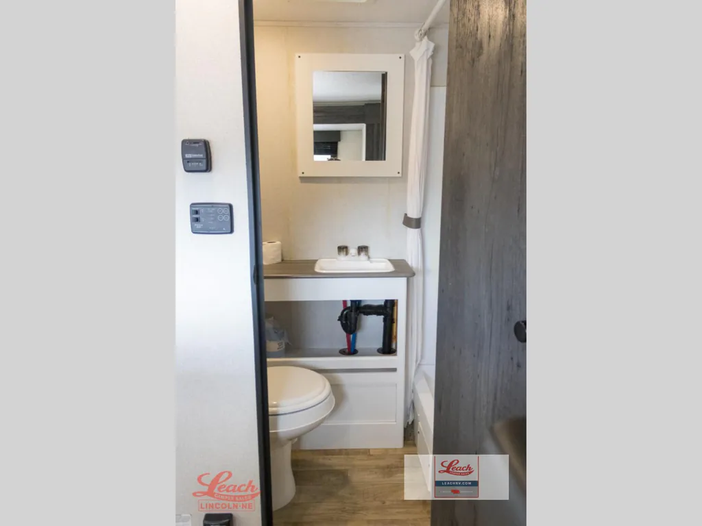 2021 Keystone Hideout 186SS, Photos photo 32
