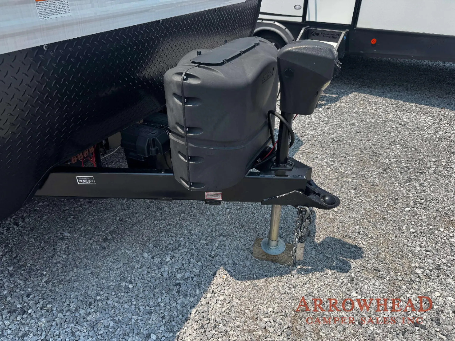 2022 Jayco Jay Flight SLX 8 242BHS - Photo 4