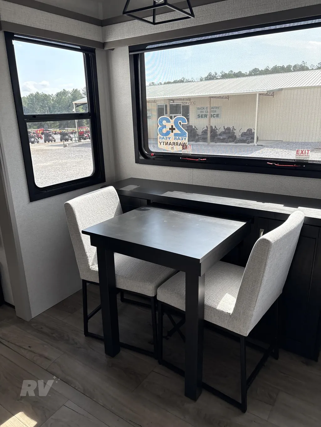 2026 Jayco North Point 387FBTS, Photos photo 11
