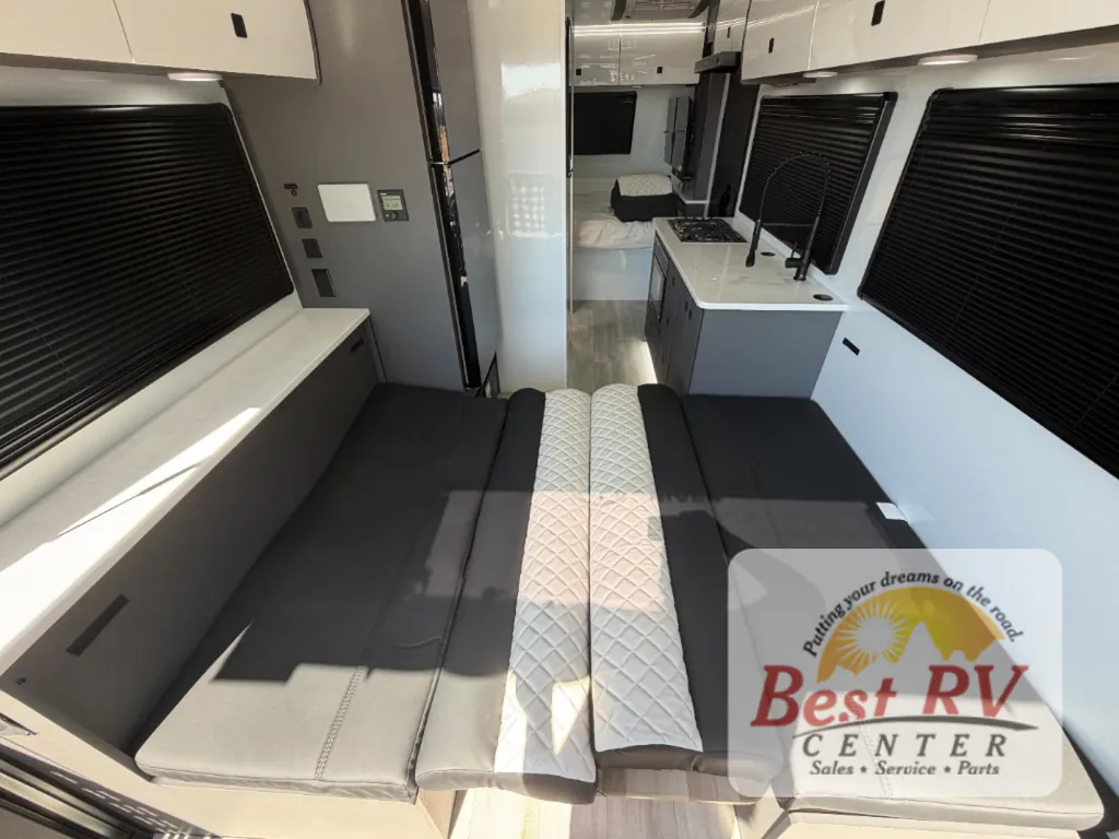 2027 Palomino Pause Reboot Edition 174, Photos photo 107
