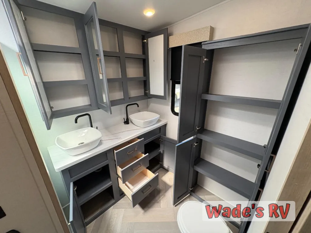 2025 Prime Time Sanibel 3802FLWB, Photos photo 53