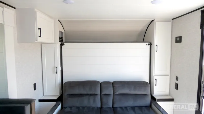 2025 Jayco Jay Flight SLX 197MBW, Photos photo 8