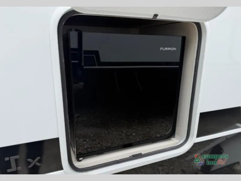2026 Brinkley Model Ix 24X - Photo 4