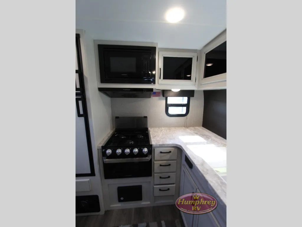 2021 Jayco Jay Feather 16RK, Photos photo 14