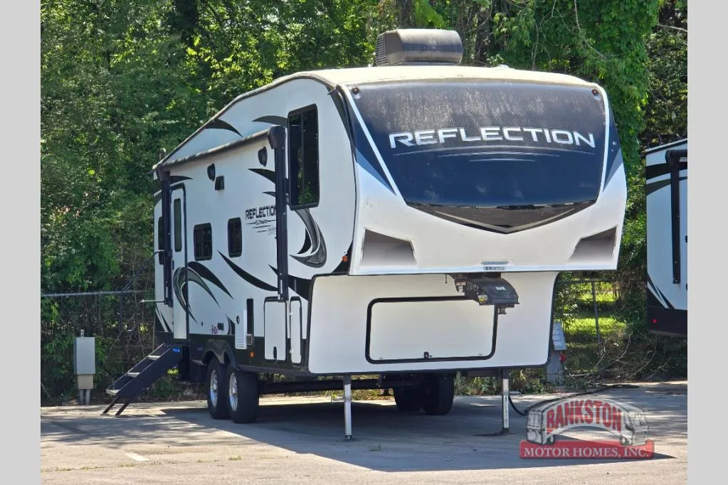 2022 Grand Design Reflection 150 Series 260RD - Photo 2