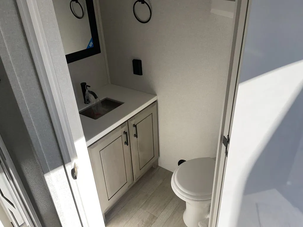 2026 Jayco Pinnacle 36FBTS, Photos photo 12