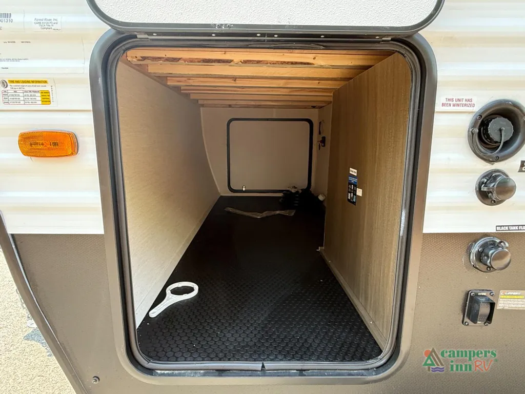 2026 Forest River RV Westbrook 27REXC, Photos photo 54