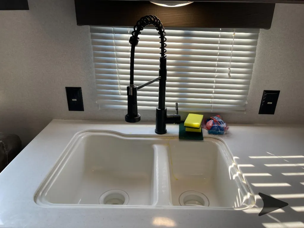 2019 Forest River Salem 25RKS, Photos photo 31