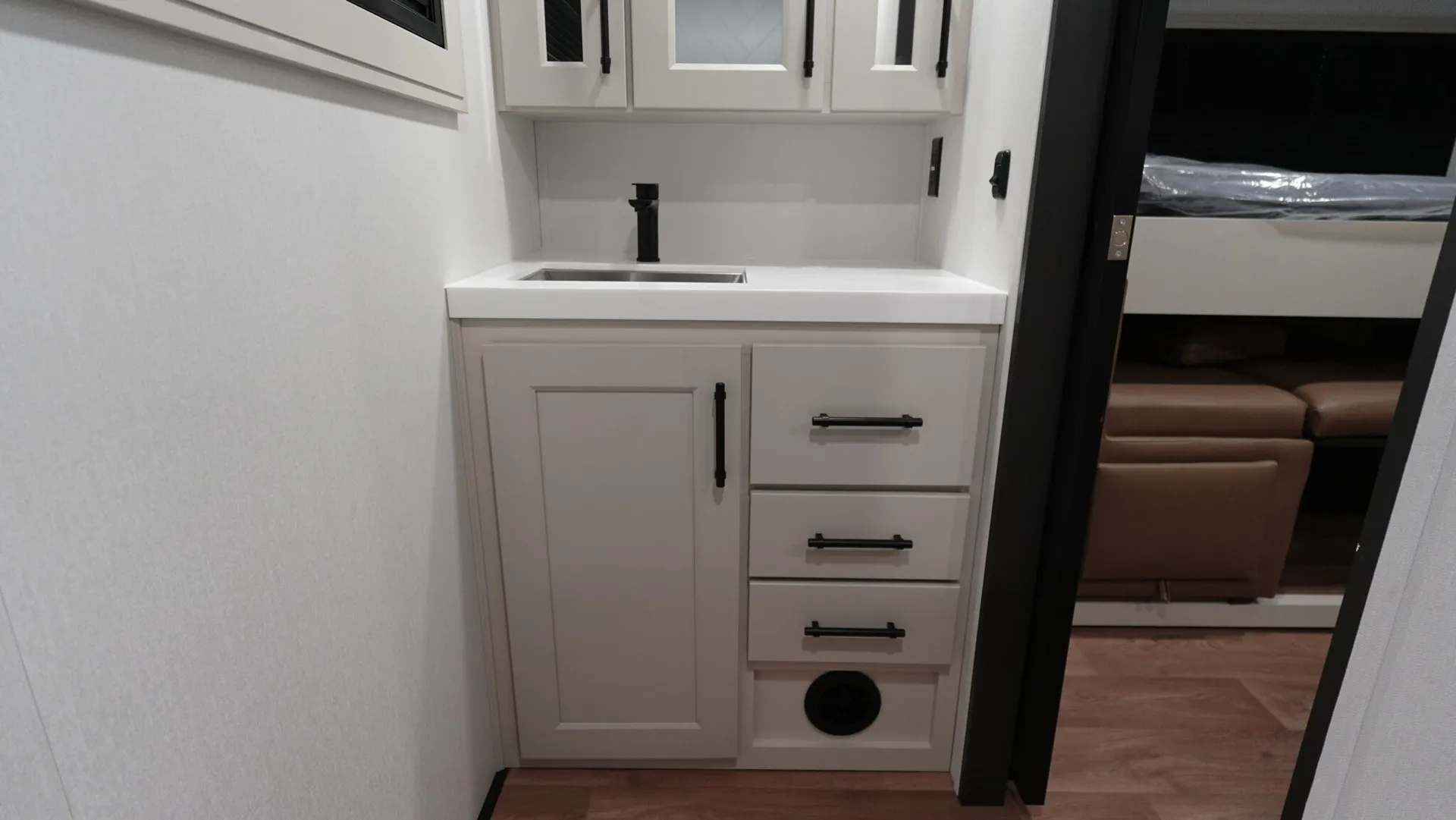 2026 Grand Design Solitude 370DV - Photo 3