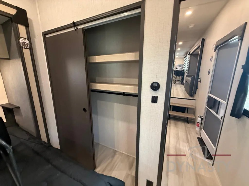 2026 Forest River Cardinal 37GALLEY, Photos photo 63