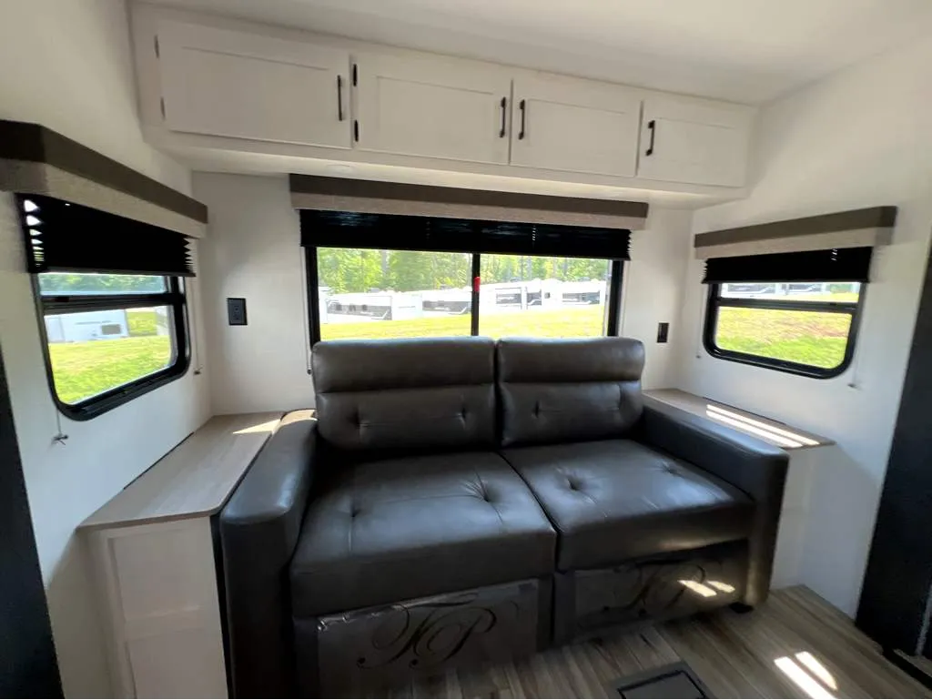 2026 Venture RV Sienna SA293VIK, Photos photo 8