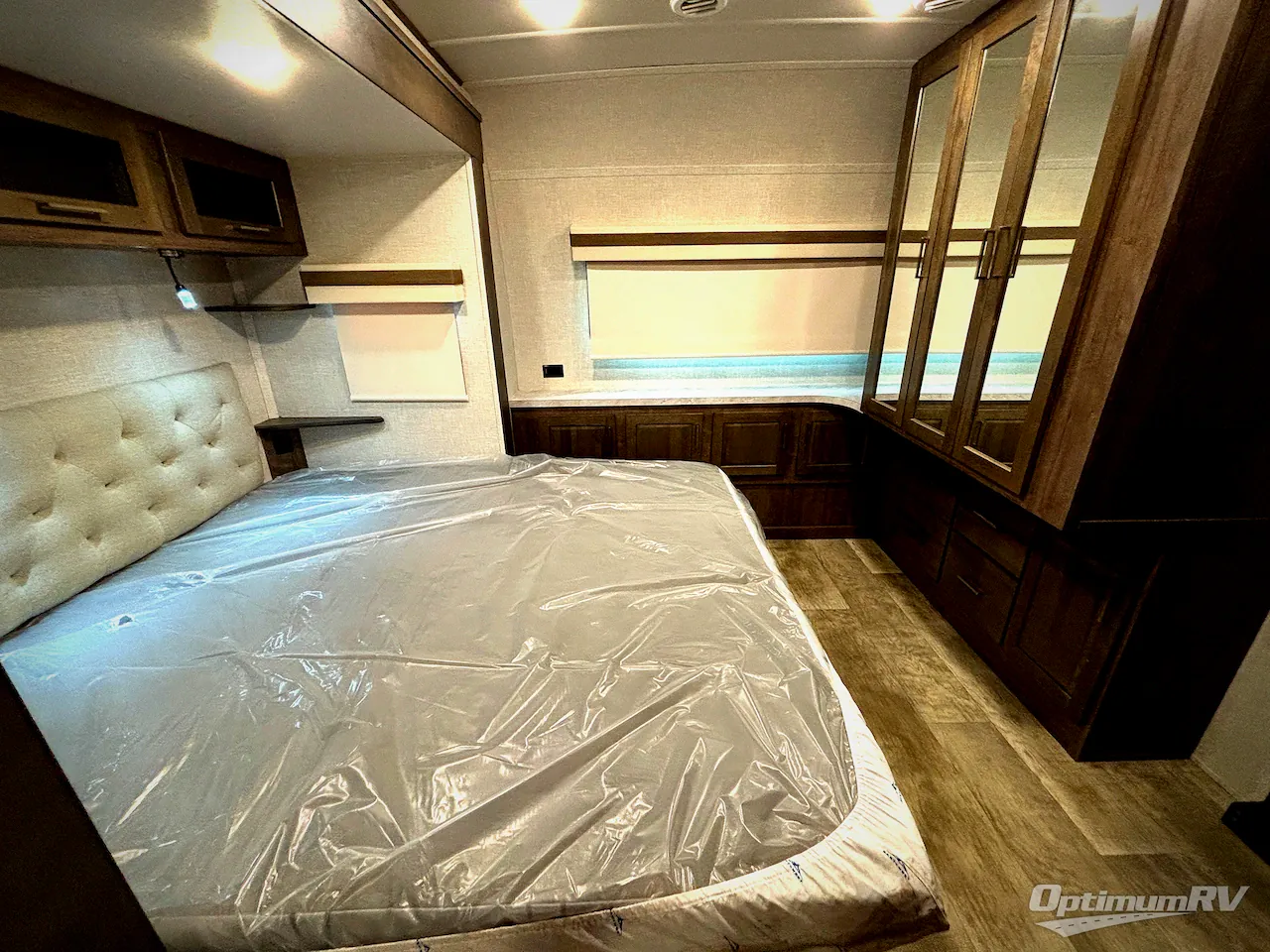 2023 Forest River Rockwood Signature 8262RBS — Photo 7