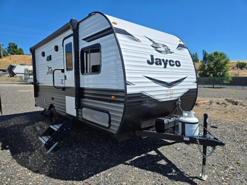 2024 Jayco Jay Flight SLX 184BSW - Photo 2