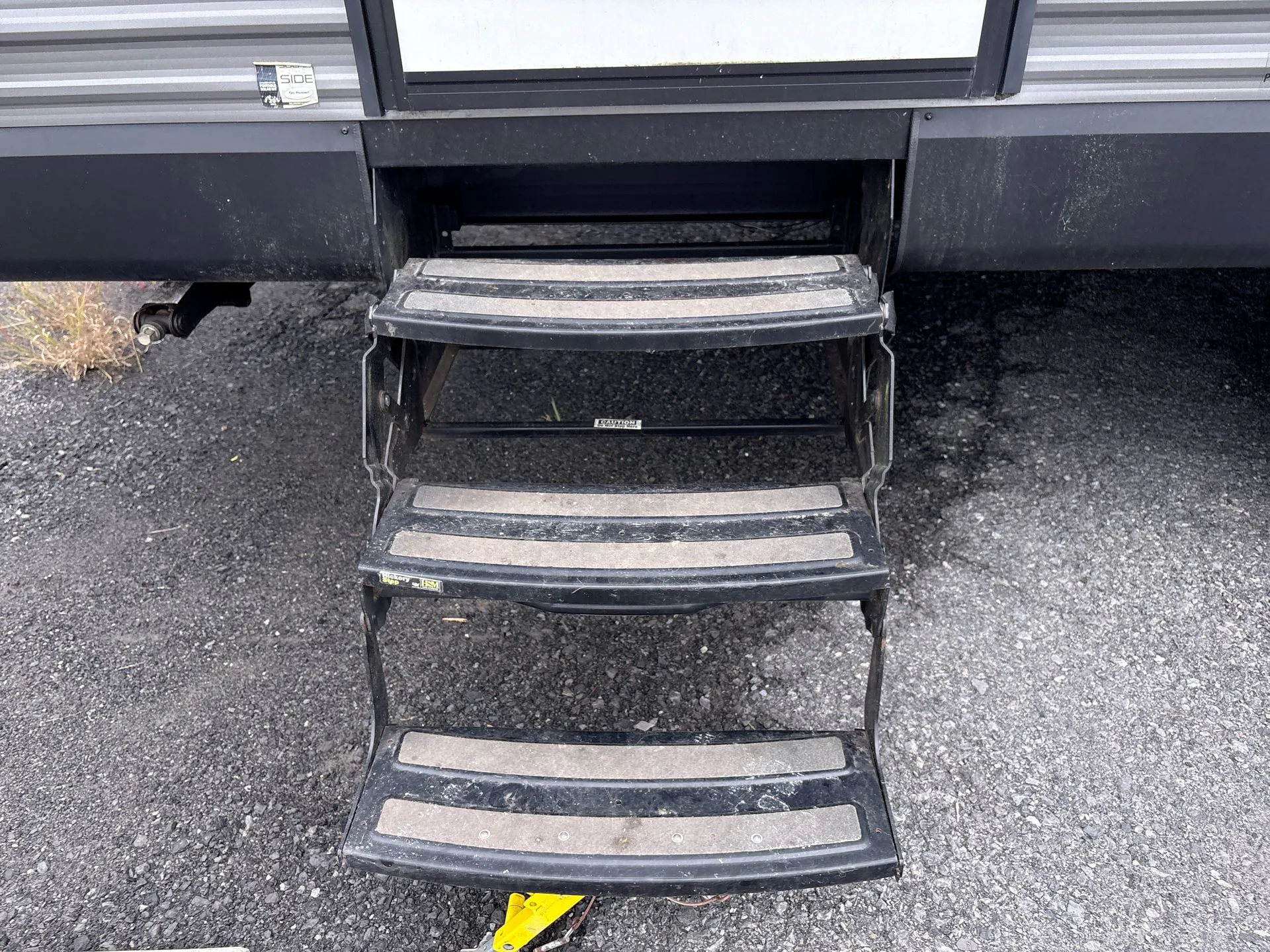 2018 Jayco Jay Flight 28RLS - Photo 4