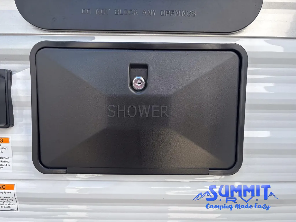 2026 Jayco Jay Flight SLX 321BDS, Photos photo 16