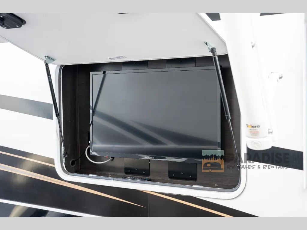 2024 Jayco Pinnacle 36FBTS, Photos photo 26