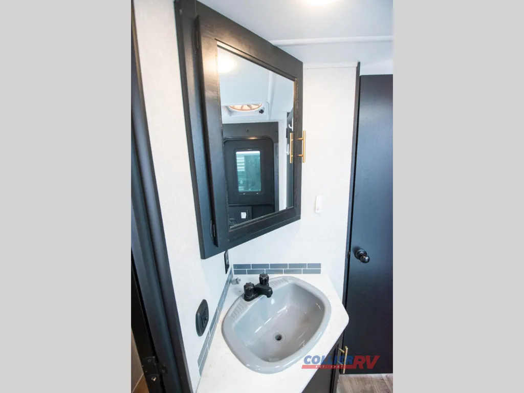 2022 Forest River Cherokee 294GEBG, Photos photo 13