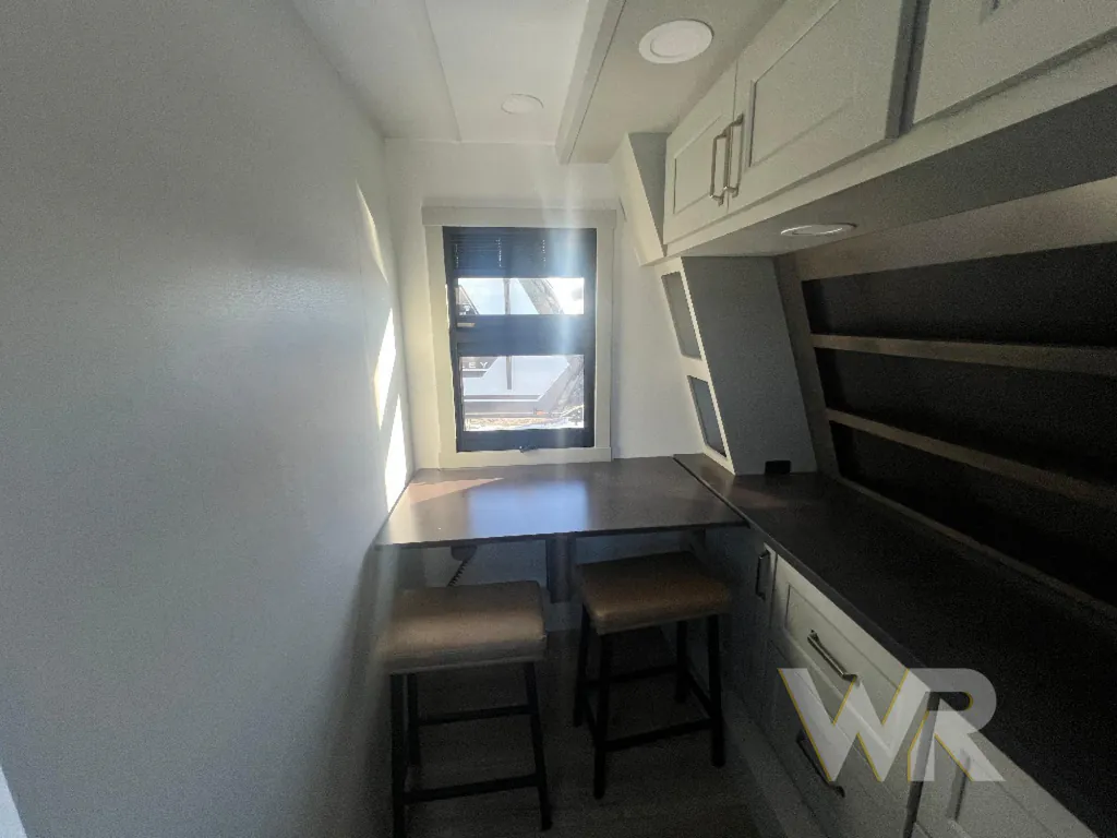 2026 Brinkley Model G 4150, Photos photo 49