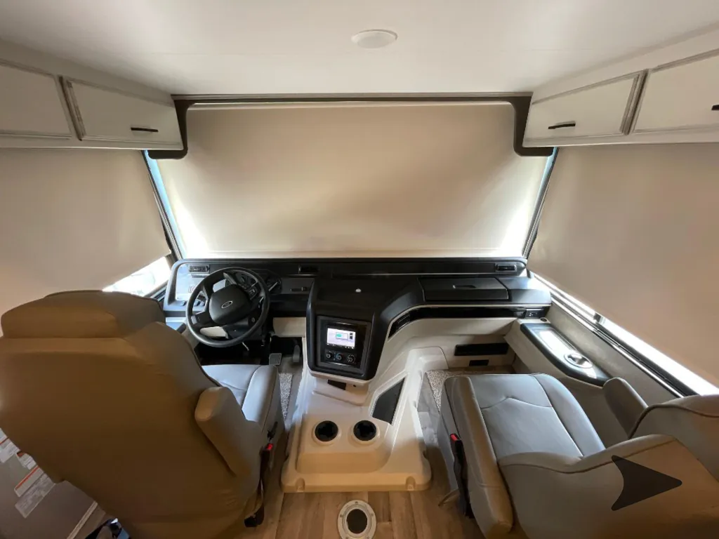 2020 Jayco Alante 31V, Photos photo 31