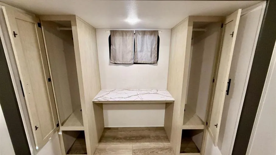 2025 Shasta i-5 Edition 532BEDS, Photos photo 25