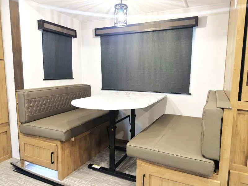 2024 Coachmen Freedom Express Ultra Lite 274RKS, Photos photo 4