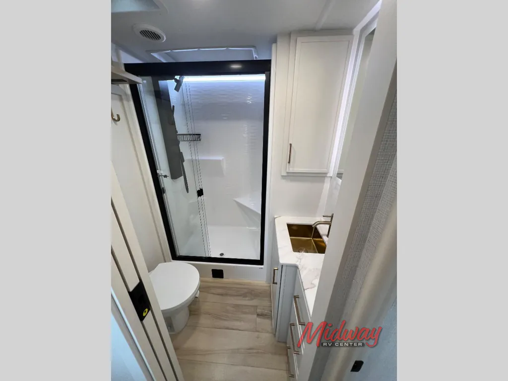 2025 Brinkley Model I 275, Photos photo 46