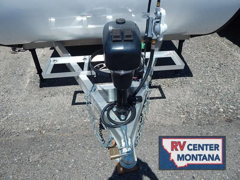 2026 Travel Lite Rove Lite 14FL - Photo 3