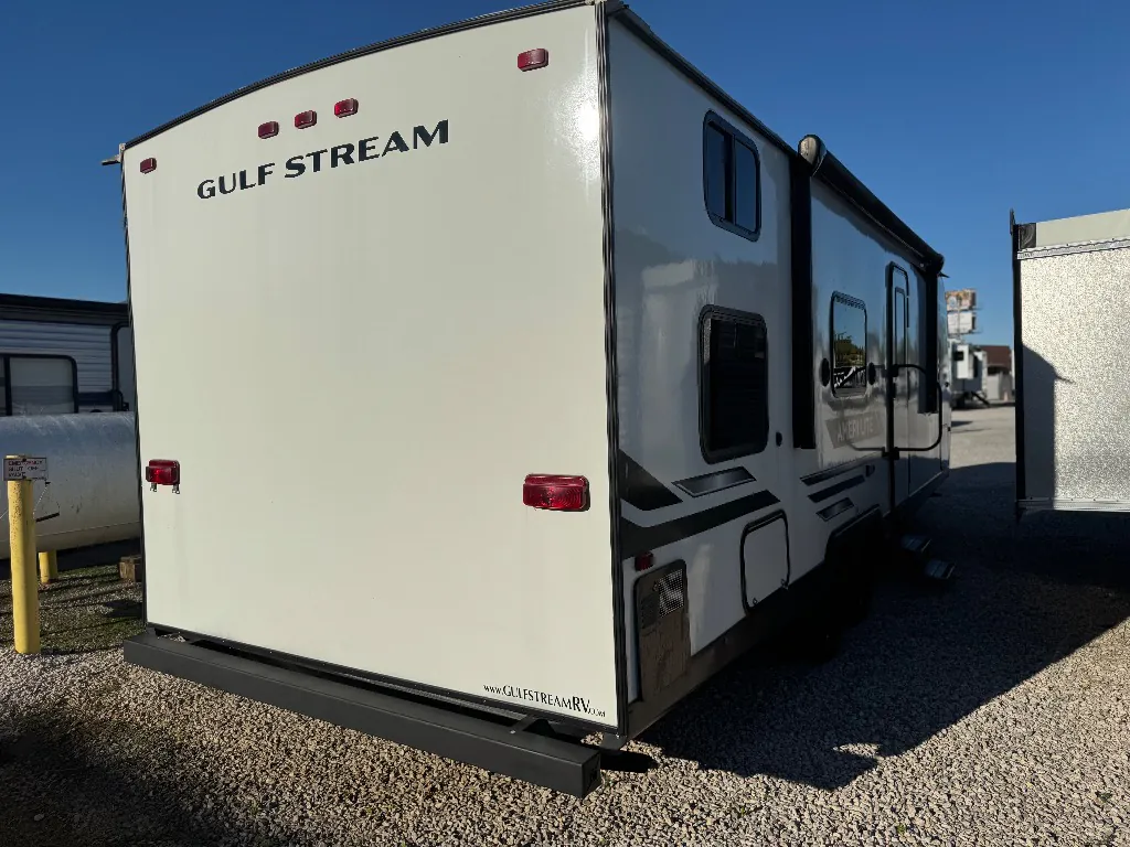 2023 Gulf Stream RV Ameri-Lite Ultra Lite 26BHG - Photo 4