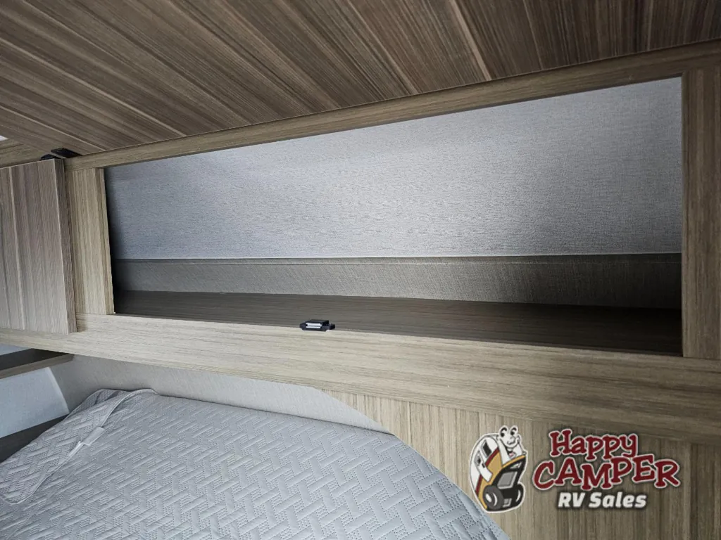 2026 Forest River EVO Lite 25ICE, Photos photo 44