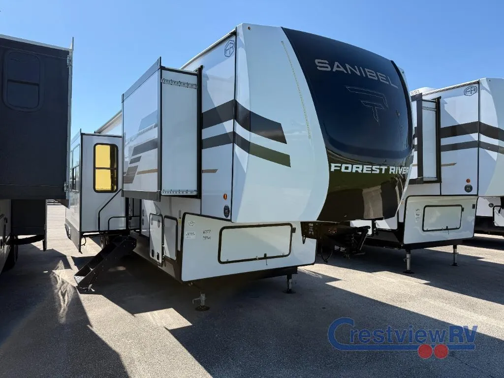 2026 Prime Time Sanibel 39BUNK - Photo 3