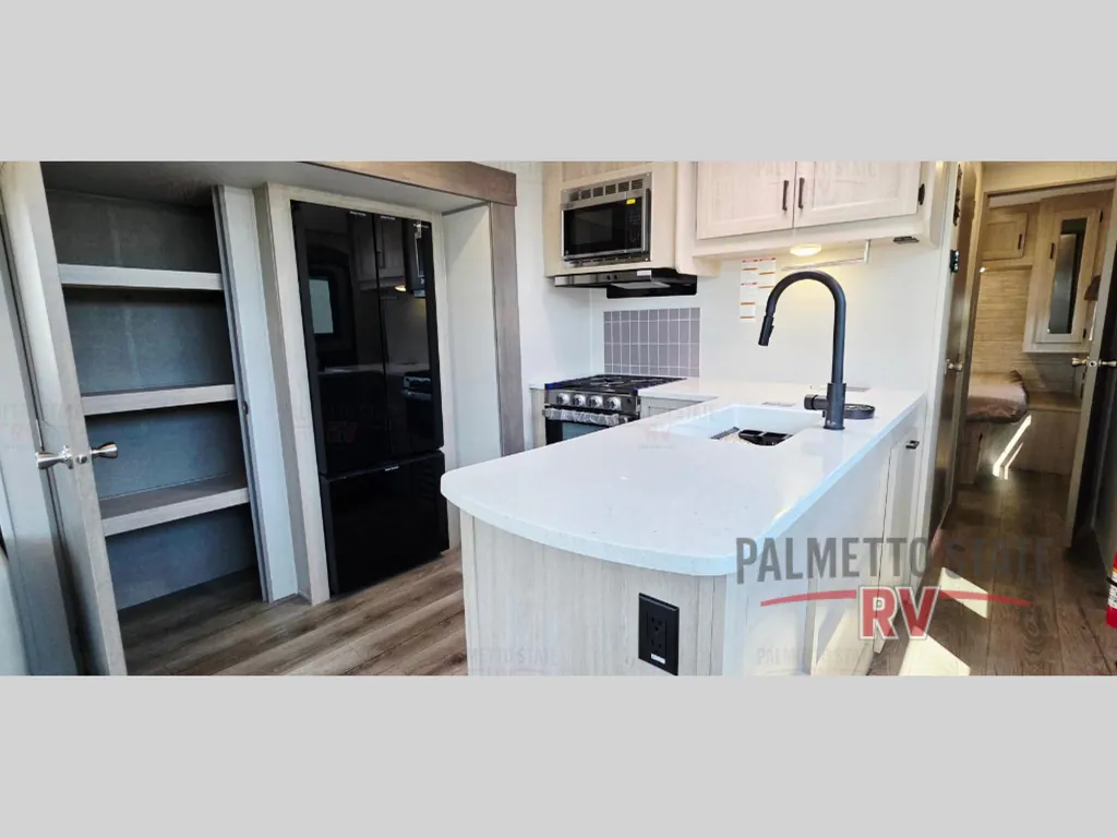 2026 Coachmen Catalina Legacy Edition 283RNR, Photos photo 15