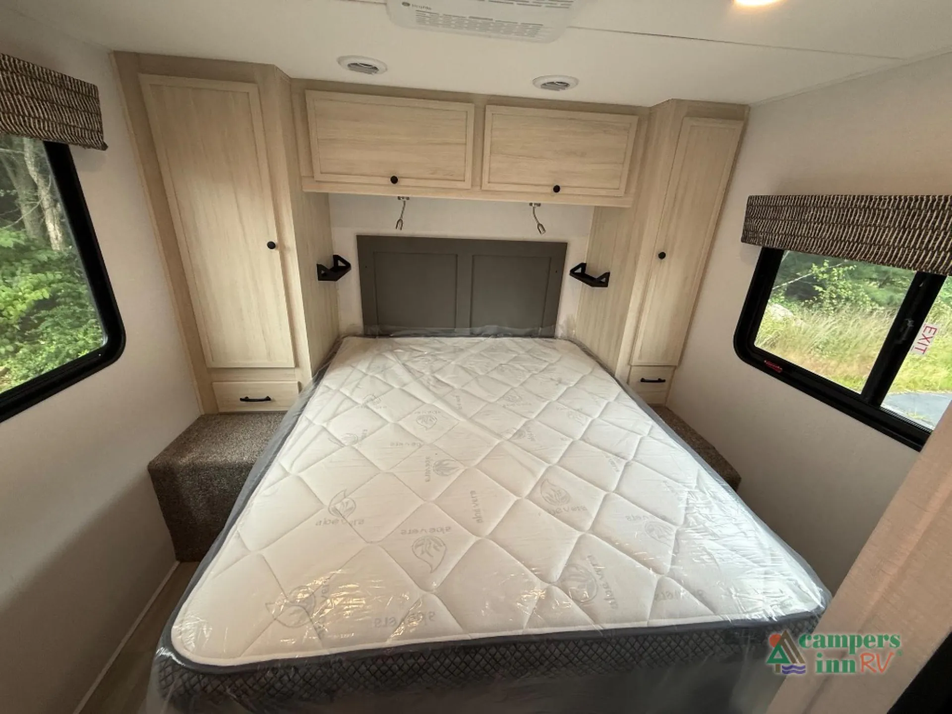 2027 Forest River Sunseeker LE 2850SLE — Photo 6