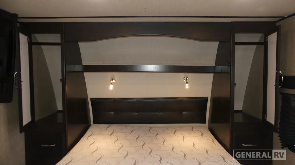 2020 Grand Design Imagine XLS 21BHE, Photos photo 9