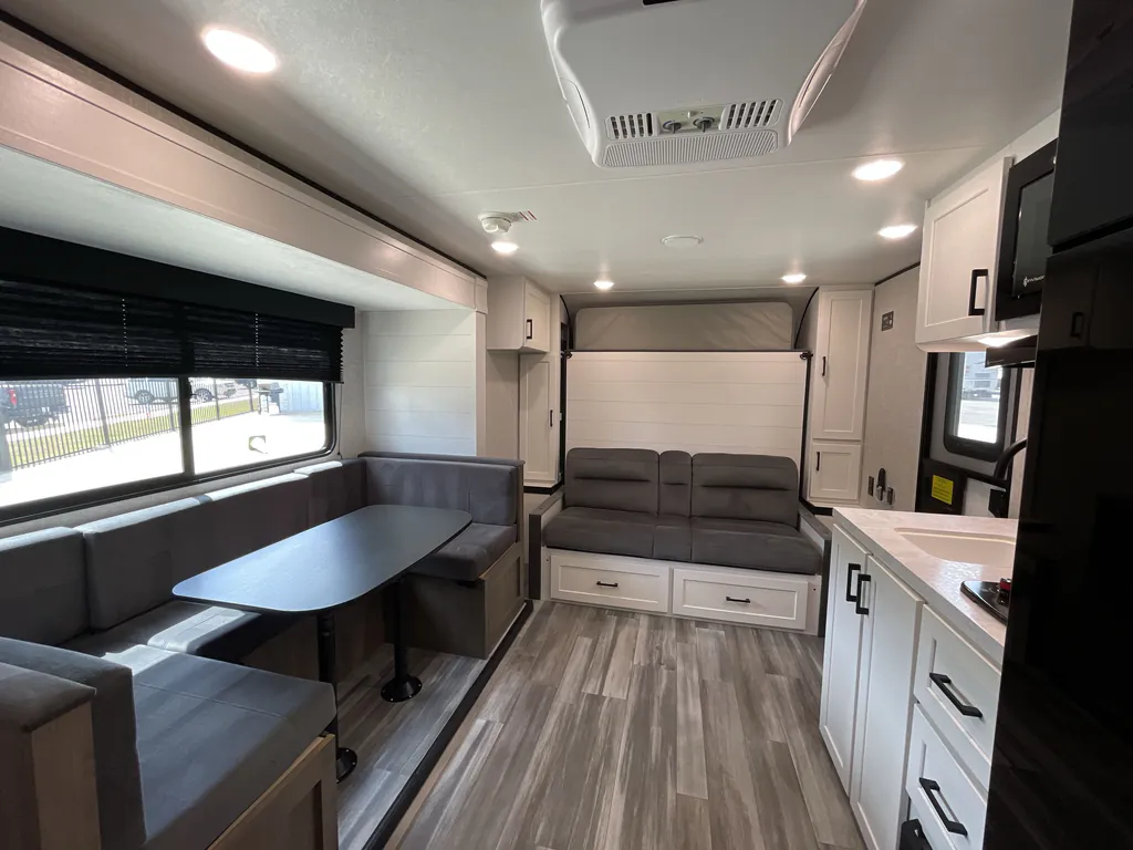 2025 Jayco Jay Flight SLX 197MB, Photos photo 3