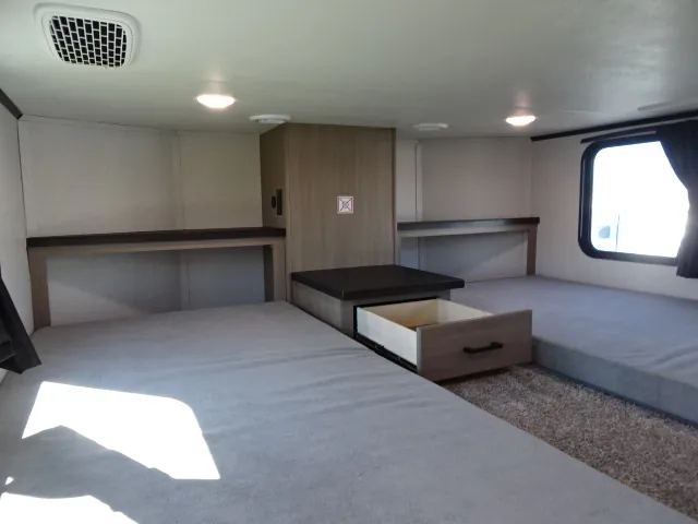 2026 Jayco Jay Flight Bungalow JayLoft, Photos photo 30
