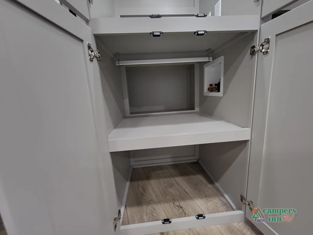 2026 Brinkley Model Z 3515, Photos photo 32