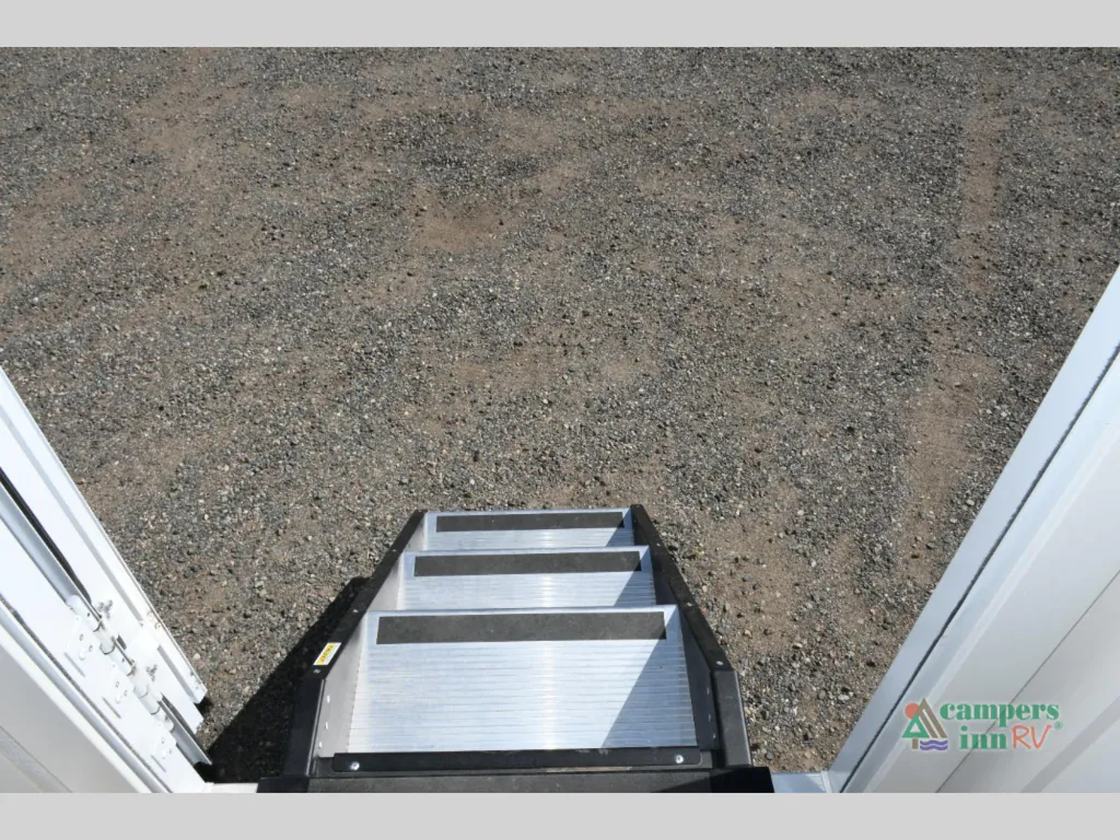 2026 Brinkley Model I 265, Photos photo 34