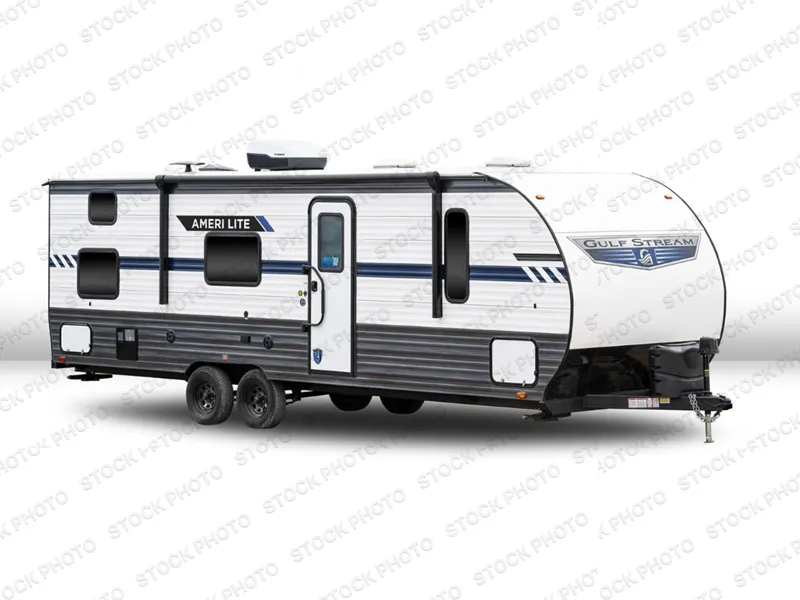 2026 Gulf Stream RV Ameri-Lite Ultra Lite 275FBG - Photo 2