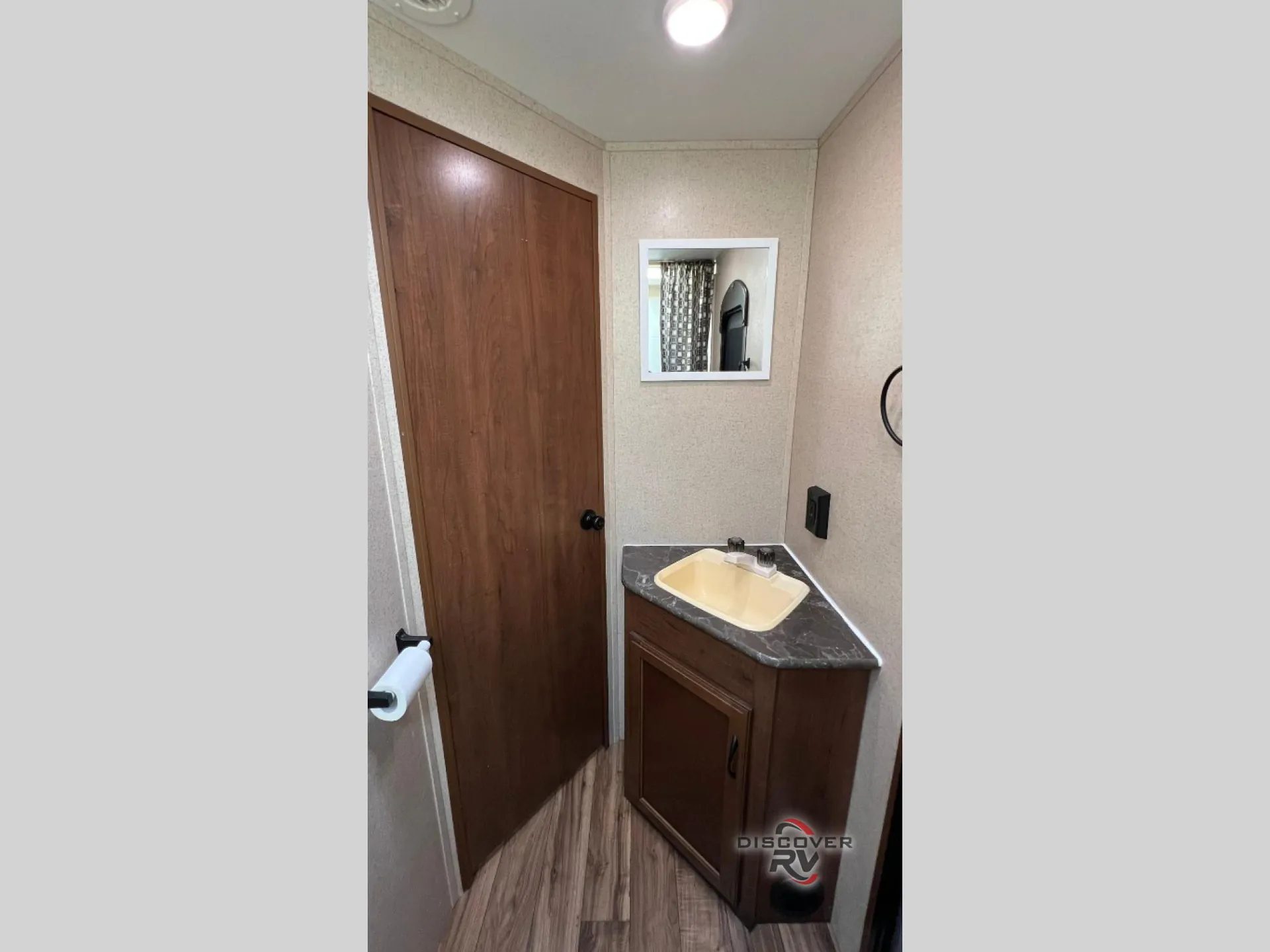 2016 Jayco Jay Flight SLX 287BHSW - Photo 4