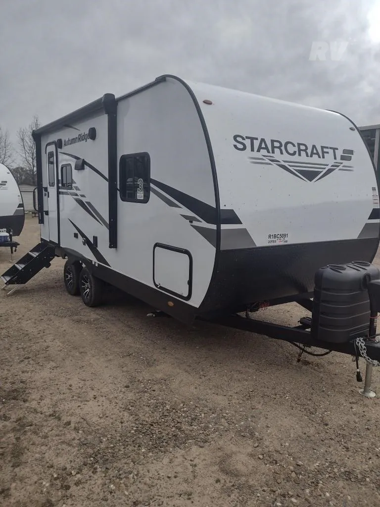 2025 Coachmen Chaparral Lite 235RK - Photo 2