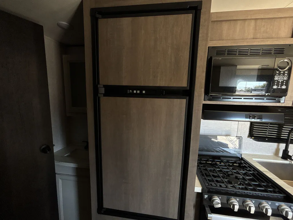 2023 Starcraft Autumn Ridge 26BH, Photos photo 7