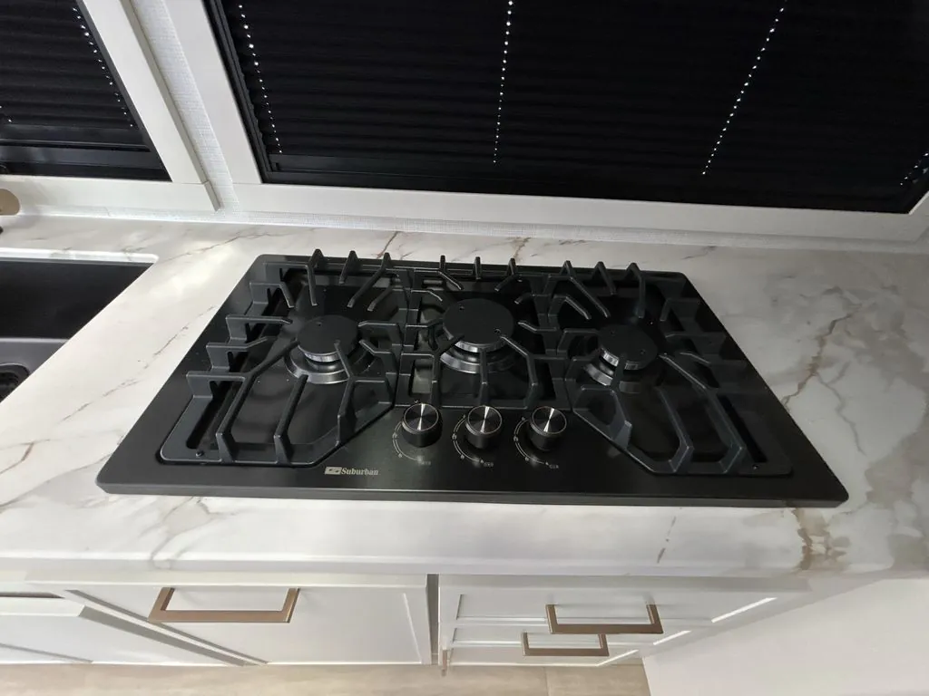 2026 Brinkley Model Ix 20X, Photos photo 9