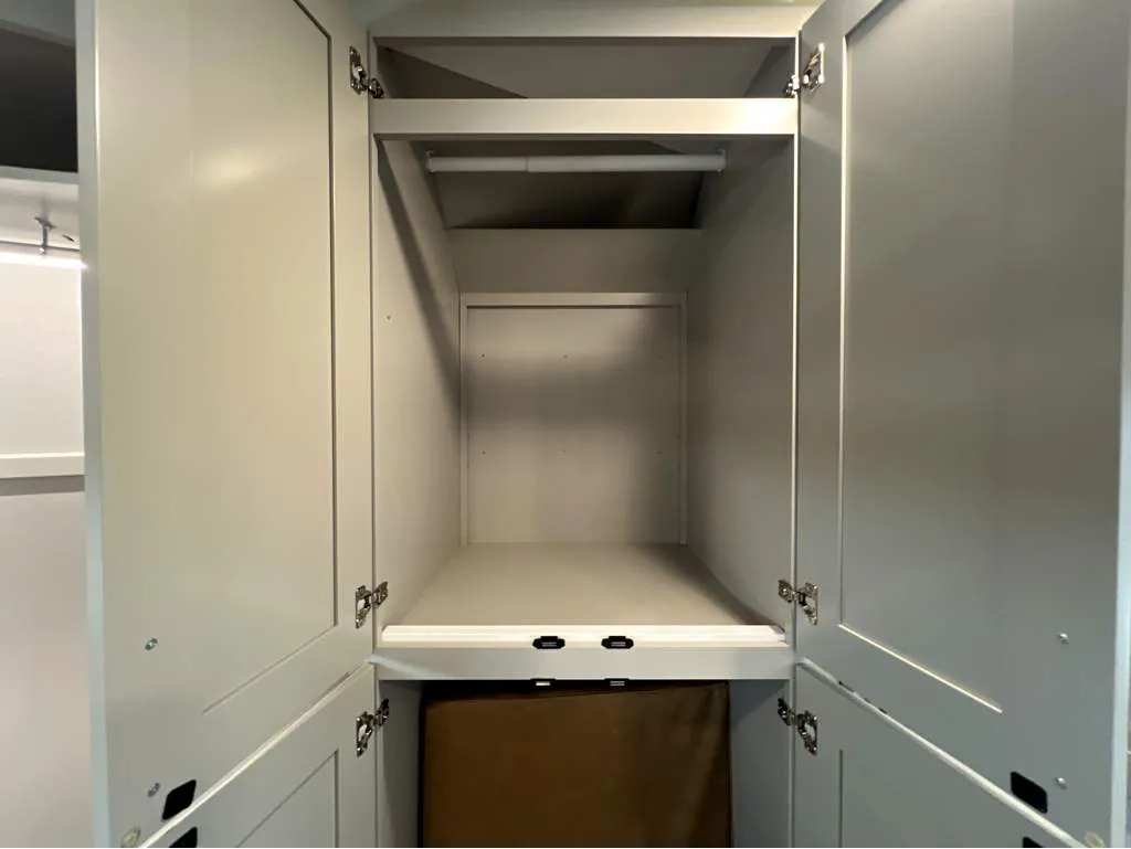 2025 Brinkley Model G 3950, Photos photo 24