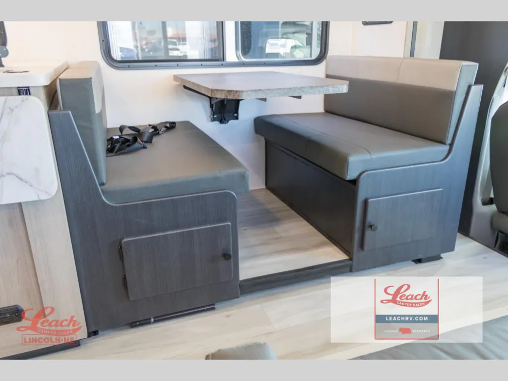 2026 Forest River Sunseeker 3050S, Photos photo 15