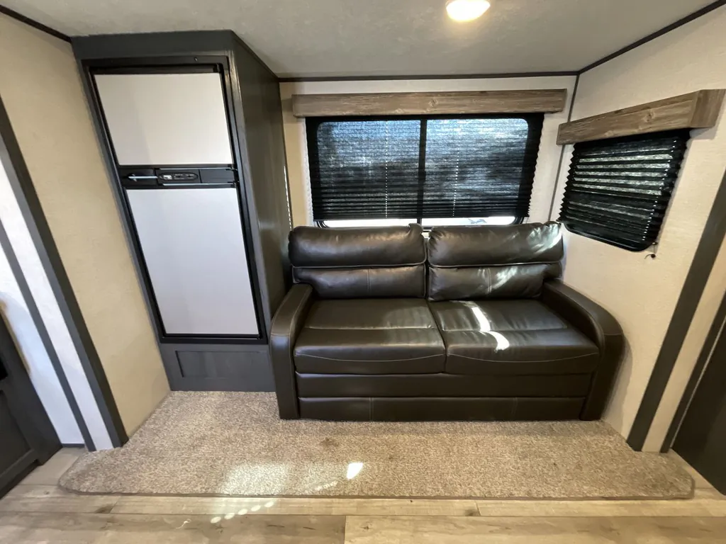 2021 Dutchmen Aspen Trail 2390RKSWE, Photos photo 15
