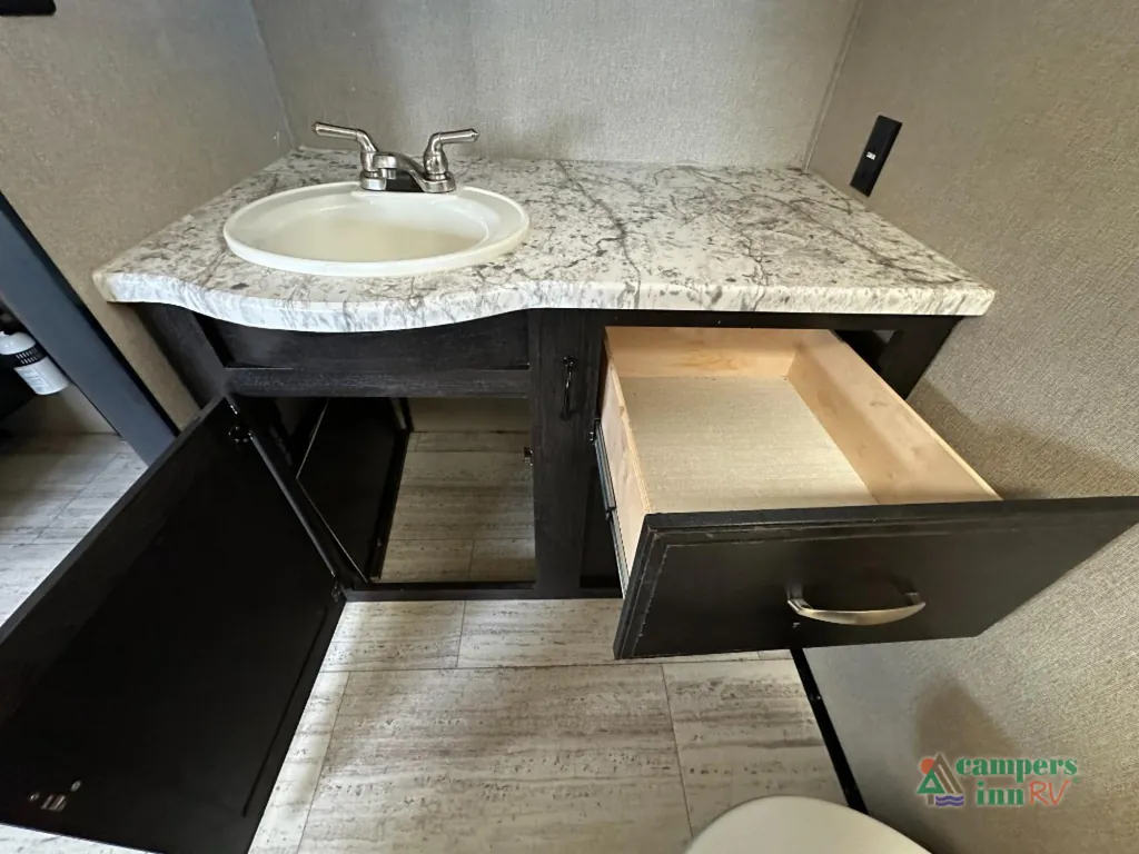 2018 Grand Design Imagine 2600RB, Photos photo 28