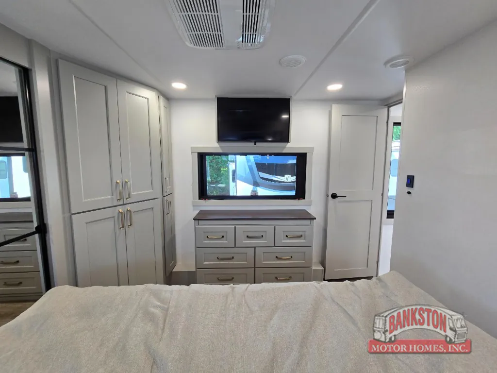 2027 Brinkley Model G 3970, Photos photo 40
