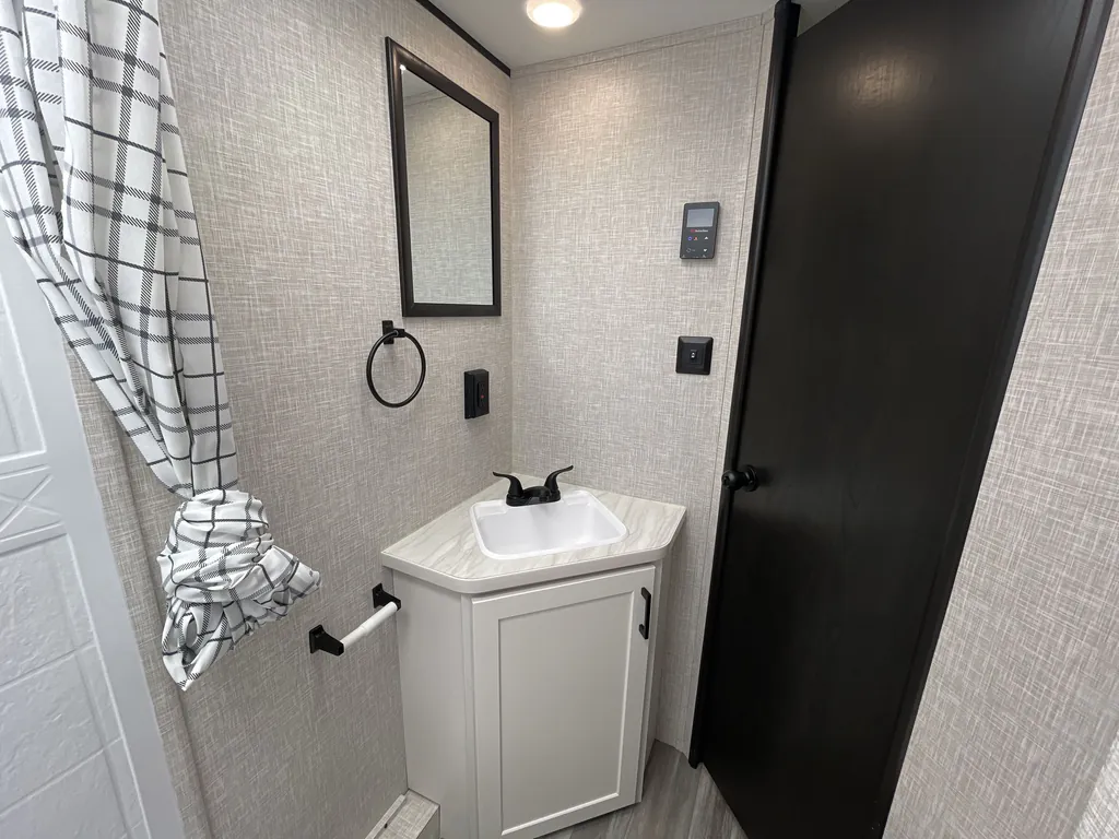 2025 Jayco Jay Flight SLX 197MB, Photos photo 17
