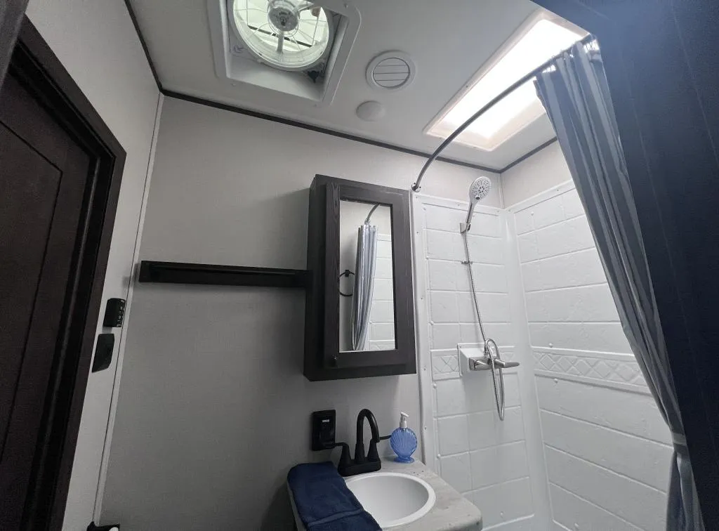 2022 FOREST RIVER XLR Hyper Lite 3212, Photos photo 18